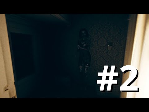 Видео: September 7th Прохождение ► Задания ► #2 [ 23 ]