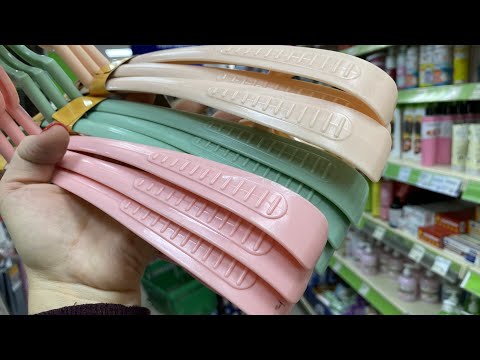 Видео: 💚Фикс прайс что нашла нового?🙈КУДА НАМ СТОЛЬКО🙋‍♀️ТАКОЕ Впервые обзор fix price СЕНТЯБРЬ 2021