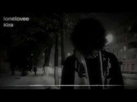 Видео: плейлист для победы || a playlist for winning
