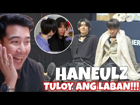 Видео: АХОФ ХАНЫЛЬЦ | ПРОСТО ПРИЗНАЙ, ЧТО ТЕБЕ НЕ везёт, ЭХ... | ДЖ. Л. ГАСПАР | ПАК ХАН | РЕАКЦИЯ