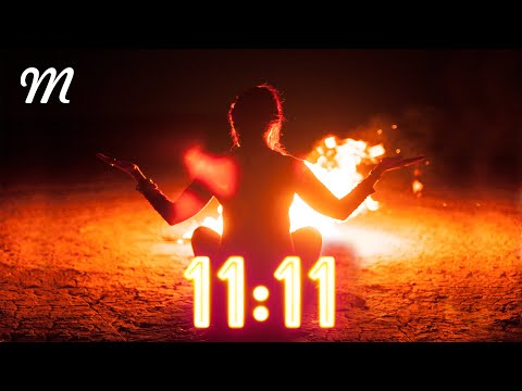 Видео: 🔥 НЕПОСРЕДСТВЕННАЯ ПОМОЩЬ ОТ БОЖЕСТВЕННЫХ СИЛ • ЧУДЕСА, ИСЦЕЛЕНИЕ И ПОЛНАЯ ЛЮБОВЬ