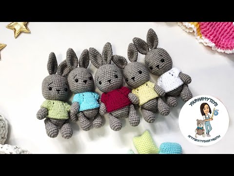 Видео: Вязовлог итоги октября 2022, большой заказ на малышей, начала вязать варежки #вязальныйвлог