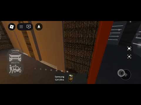 Видео: Новые лифты в 12 этажном доме! 