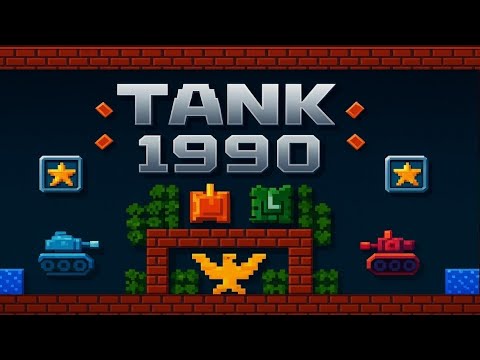 Видео: 💥 ТАНЧИКИ 1990 - КЛАССИКА , В КОТОРУЮ ИГРАЛИ ВСЕ!