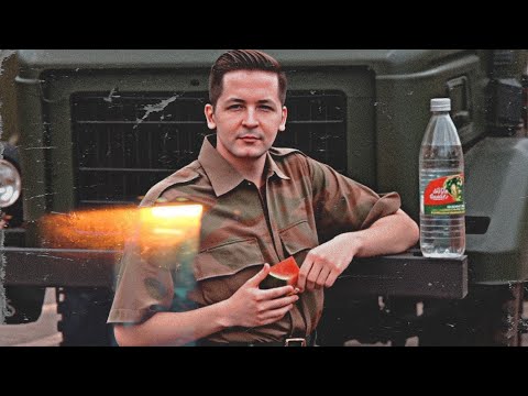 Видео: Вернулся в Верданск
