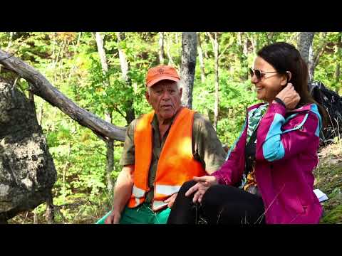 Видео: ЛОВЕЦ ОТ КАЛОФЕР ПЛАШИ МЕЧКА ДО ИНФАРКТ