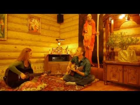 Видео: Дерево любви