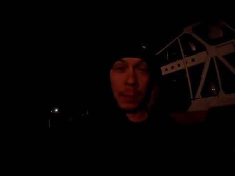 Видео: Перегон Honda N-WGN CUSTOM G TURBO SS COOL PACKAGE. Владивосток - Самара. Сломался вариатор. Часть 4