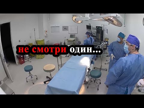 Видео: 10 Самых Страшных Видео в Мире | Новая Подборка #23