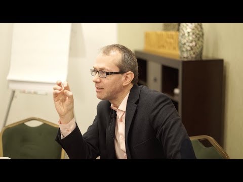 Видео: Теория и практика аргументации 5/6. Моральная аргументация.