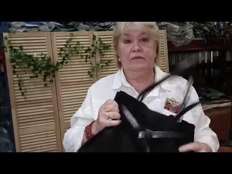 Видео: 5 ноября 2025 г.Итальянские сумки. Тел. 89060521231.89096786261. Татьяна. t.me/borse_in_pelle