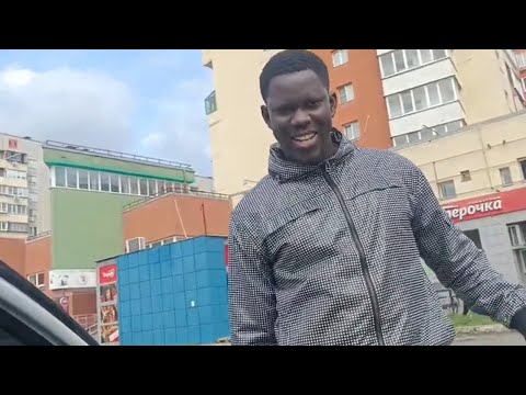 Видео: Отдыхаем на даче всей семьей.