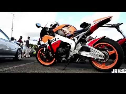 Видео: #1 Beautiful video about motorcycles/ Schöner Clip über Motorräder/ Красивый клип про мотоциклы