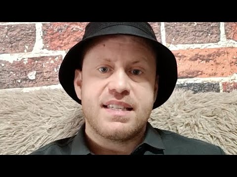 Видео: Когда твоя бывшая снова придëт в твою жизнь? 