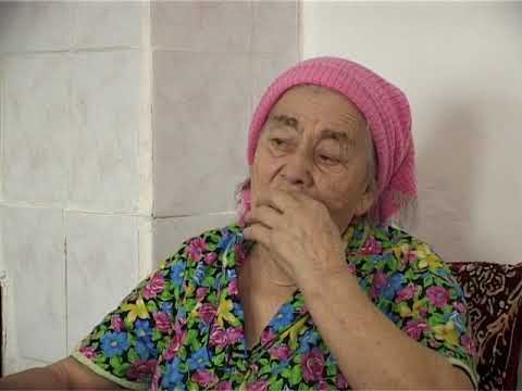Видео: Русские немцы. Документальный фильм
