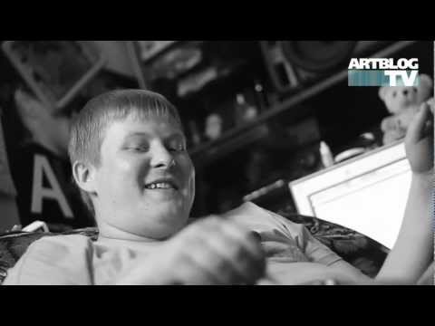 Видео: Из Грязи в Массы Ямыч