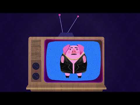 Видео: ЛСП — Спрос