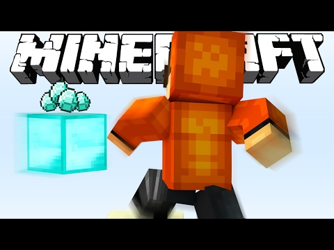 Видео: ЕГГВАРС НА СКОРОСТИ [MINECRAFT SPEED EGGWARS]