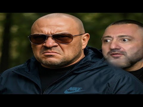 Видео: ПЛЕВЕН МАФИЯ ПО-СТРАШЕН ОТ МИТЬО ОЧИТЕ -ЖЕСТОКА ИСТОРИЯ