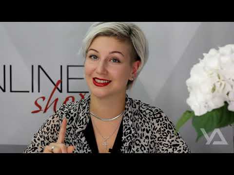 Видео: ЧЕМПИОНАТ ПО НАРАЩИВАНИЮ РЕСНИЦ. КАК ПРОХОДИТ? КАК ГОТОВИТЬСЯ?! КАК ПОБЕДИТЬ?
