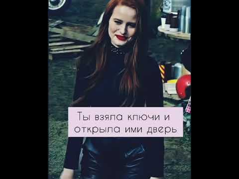 Видео: 🌷Вредный сын директора🌷1 сезон 19 серия