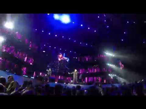 Видео: ЕГОР КРИД/СЛЕЗА/ОЛИМПИЙСКИЙ/22.03.2018