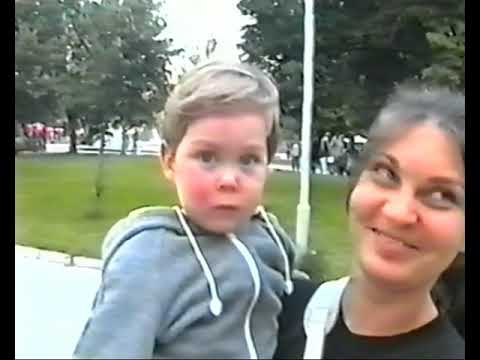 Видео: КВО СТАВА 266