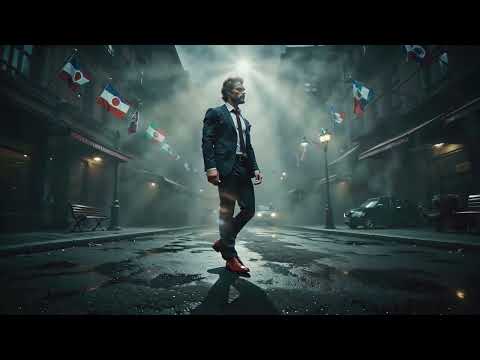 Видео: Переобувка
