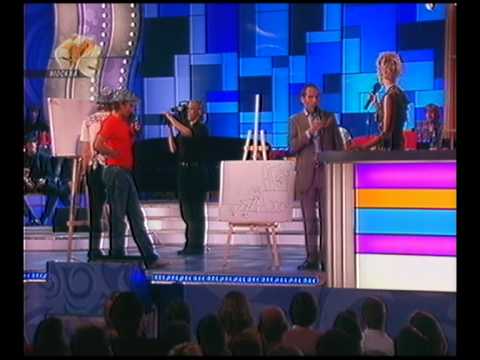 Видео: ХОРОШИЕ ШУТКИ ГОД 2005 ИВАНУШКИ