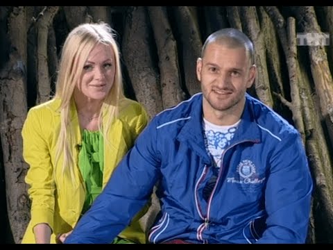 Видео: Дом-2 эфиры #40