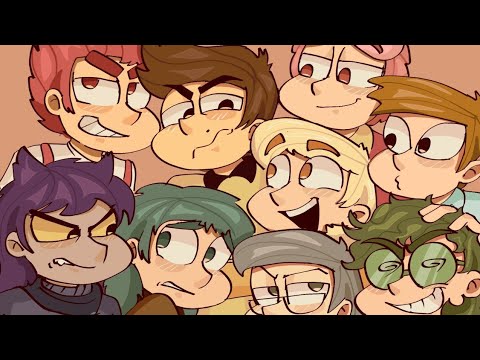 Видео:  Комиксы 13 Карт и с возвращением ДМО #127