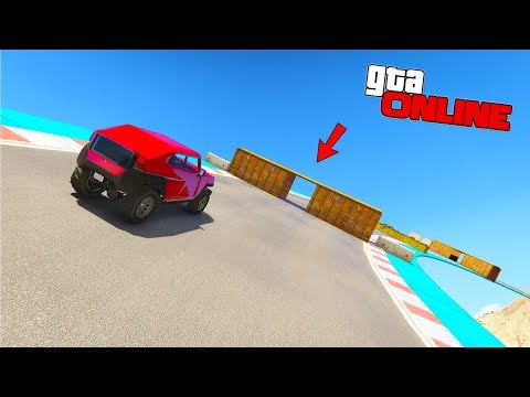 Видео: КЕДЕРГІЛЕРДЕН ӨТУ МҮМКІН БЕ?? | GTA 5 ONLINE