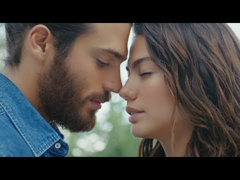 Видео: Ранняя пташка (Jessica D - Te quiero) Tamina AMV