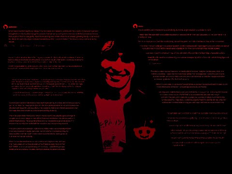 Видео: Как интернет (НЕ) поймал преступников