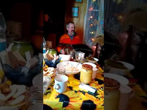 Видео: Котиков Евгений