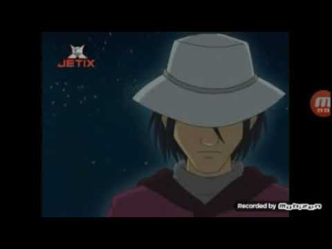 Видео: [Witch] Вилл и Мэтт - Любимец твоих дьяволов