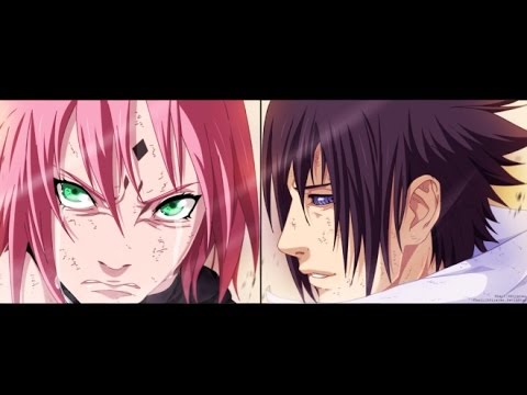 Видео: Ninja World 48 Новый контент и Фонд ниндзя