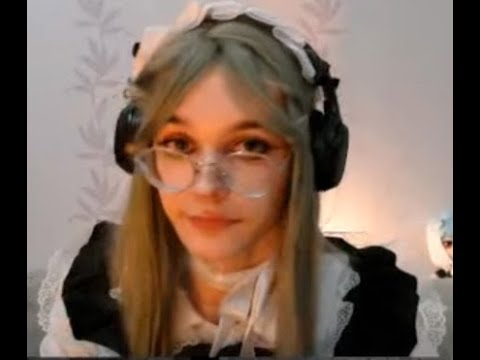 Видео: Тоска по Ипо (на конкурс Пута)