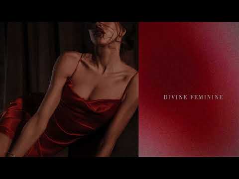 Видео: 🫦 все сходят по тебе с ума ꔫ {мощная женская энергия, эффект феромонов} #саблиминал