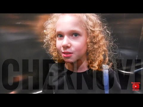 Видео: В КАКОЙ СТРАНЕ ХОТИМ ЖИТЬ | К ВРАЧУ |  МУЖ АЛЬФОНС | КАК СДЕЛАТЬ КУДРИ | серия 328 Черновы ТВ влог