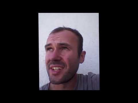 Видео: Почему инженеры, врачи, рабочие нищеброды???