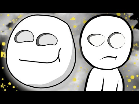 Видео: Куда пропал X2DED(снова)