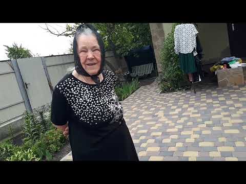 Видео: СТОСУЕТЬСЯ КОЖНОГО/СДАЛА КЛЮЧИ/