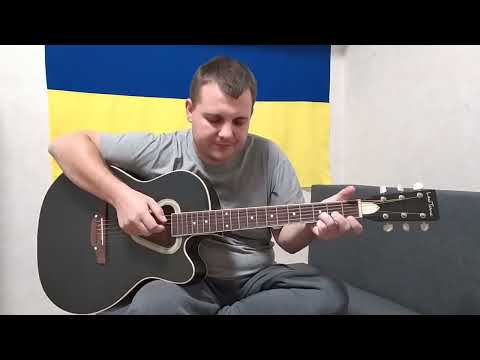 Видео: Скрябін - Пусти мене