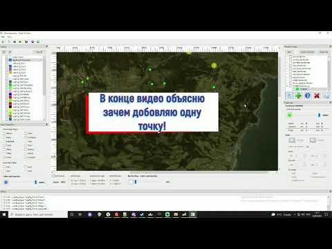 Видео: Как добавить Зомби и животных на сервер Дэйз