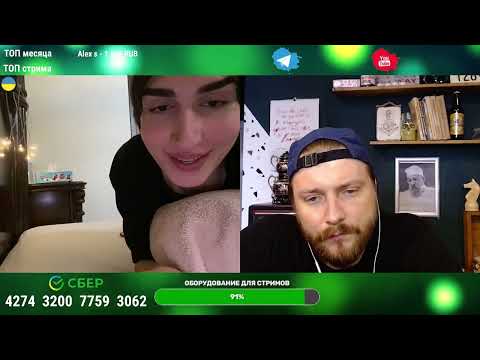 Видео: Картина маслом! Устав Оонович Гоцман на страже Ваших интересов!