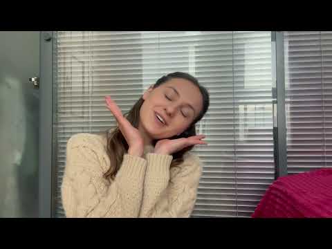 Видео: Стать моделью в Китае легко. О моделинге в Китае