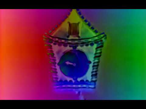 Видео: Preview 2 Спокойной Ночи Малыши D'n'B Remix V3 Effects (P2E)