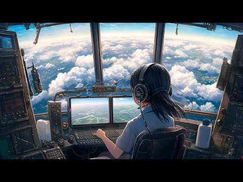 Видео: Maravaka Dota 2 Підтримка Stream 8