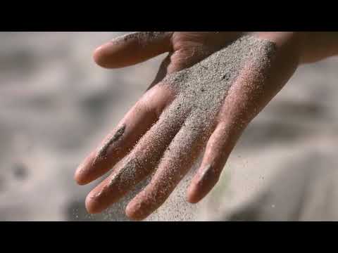 Видео: Новое время. Баланс женского и мужского. #близнецовое #бп #раскрытиесердца